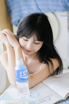 将军府来了个小厨娘